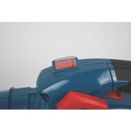 Erbauer EBP28 27.6cc 2-Stroke Petrol Blower