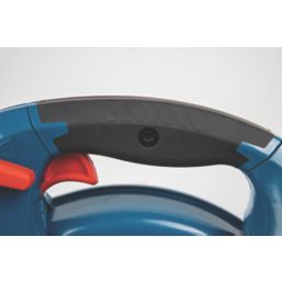 Erbauer EBP28 27.6cc 2-Stroke Petrol Blower