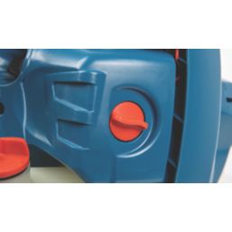 Erbauer EBP28 27.6cc 2-Stroke Petrol Blower