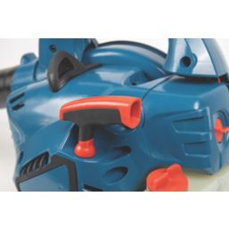 Erbauer EBP28 27.6cc 2-Stroke Petrol Blower