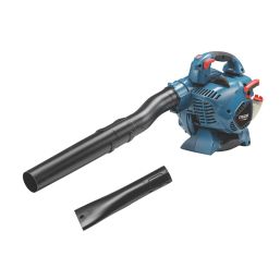 Erbauer EBP28 27.6cc 2-Stroke Petrol Blower