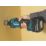 Makita DCO181Z 18V Li-Ion LXT Brushless Cordless Drywall Cutter  - Bare