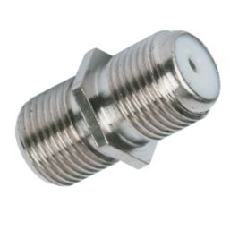 Labgear F-Plug Adaptors 10 Pack