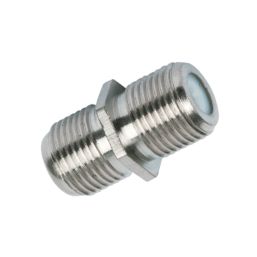 Labgear F-Plug Adaptors 10 Pack