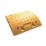 Melba Swintex Speed Ramp Yellow 75mm
