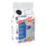 Mapei Ultracolor Plus Wall & Floor Grout Black 5kg