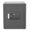 Yale YSEM/400/EG1  PIN Code Security Safe 35.5Ltr