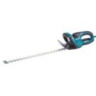 Makita UH7580 75cm 700W 240V Corded  Electric Hedge Trimmer