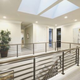 Sylvania Toledo Lynx S G23 2-Pin Stick LED Light Bulb  500lm 4.5W