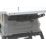 Titan TTB763TAS 254mm  Electric Table Saw 220-240V