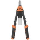 Magnusson  Long Arm Riveter 13 1/2" (340mm)