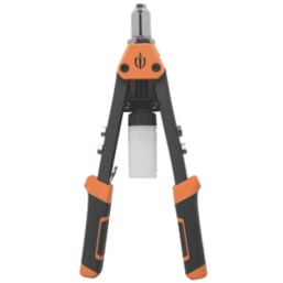 Magnusson  Long Arm Riveter 13 1/2" (340mm)