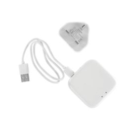 JG Underfloor JG UFH 240V Gateway