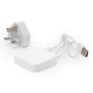 JG Underfloor JG UFH 240V Gateway