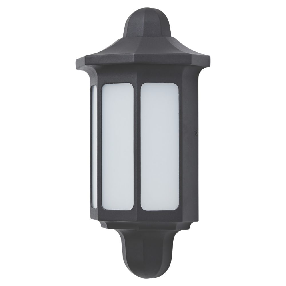 Class 2 Double Insulated Wall Lights Youll Love Wayfair Co Uk