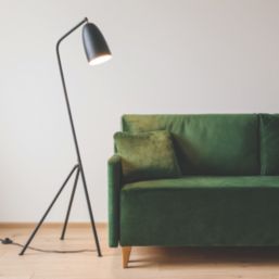 Sylvania Toledo G24Q-3 4-Pin Stick LED Light Bulb Frosted 1000lm 10W