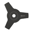 Bosch F016800623 Brushcutter Blade Kit 230mm