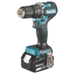 Makita clx205aj hot sale