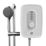 Triton Trance 3 Chrome 9.5kW  Electric Shower