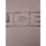 JCB Trade Crew Sweatshirt Grey X Large 46-48" Chest