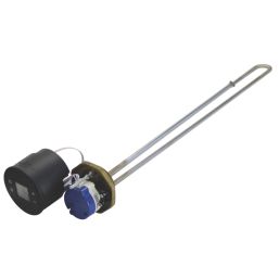 T-Smart Immersion Heater 680mm