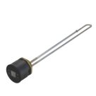 T-Smart Immersion Heater 680mm