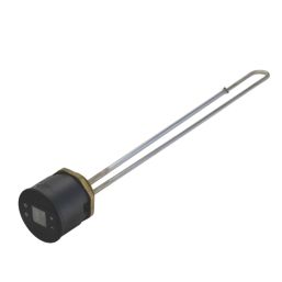 T-Smart Immersion Heater 680mm Screwfix