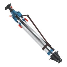 Bosch BT300 Tripod 2.95m