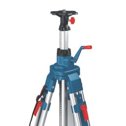 Bosch BT300 Tripod 2.95m