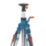 Bosch BT300 Tripod 2.95m