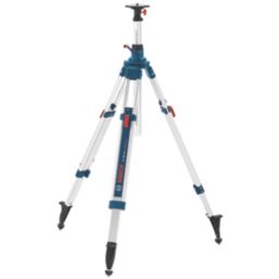 Bosch BT300 Tripod 2.95m