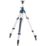 Bosch BT300 Tripod 2.95m