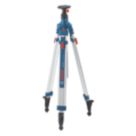 Bosch BT300 Tripod 2.95m