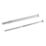Easyfix  TX Short Expansion Frame Fixings 10mm x 140mm 40 Pack