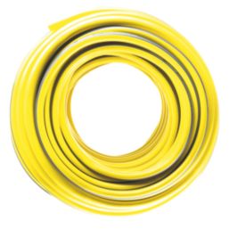 Karcher PrimoFlex 50m Hose Pipe