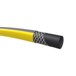 Karcher PrimoFlex 50m Hose Pipe