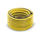 Karcher PrimoFlex 50m Hose Pipe