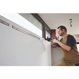 Bosch GHAFC2 FlexiClick 10mm Hammer Chuck