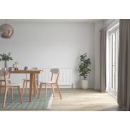 Dulux EasyCare Washable & Tough 5Ltr Rock Salt Matt Emulsion  Paint