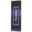 Faithfull FAIPFLEX16NF Plastering Trowel Blade 16" (405mm)