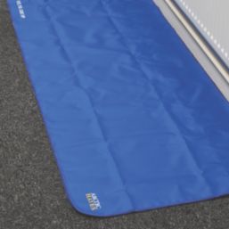 Arctic Hayes Trademans Runner 3200mm x 700mm