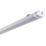 LAP Reeve Twin 2ft LED Batten 18W 1650lm 220-240V