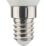 Sylvania ToLEDo Retro V5 ST 865 SL E14 Mini Globe LED Light Bulb  470lm 4.5W