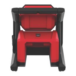 Milwaukee M18HOAL-0 18V Li-Ion RedLithium Cordless Area Light - Bare