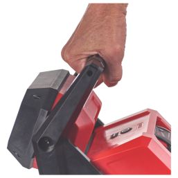 Milwaukee M18HOAL-0 18V Li-Ion RedLithium Cordless Area Light - Bare