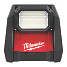 Milwaukee M18HOAL-0 18V Li-Ion RedLithium Cordless Area Light - Bare