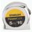 Stanley Powerlock 5m Tape Measure