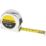 Stanley Powerlock 5m Tape Measure