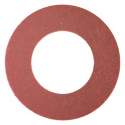 Arctic Hayes Ball Valve Seating Washers 1/2" 5 Pack