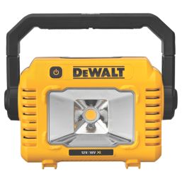 DEWALT DCL077-XJ 18V Li-Ion XR Cordless Work Light - Bare
